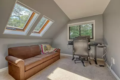 2041 Summerhaven Road, Sidney, ME 04330 - Photo 24