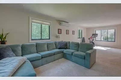 2041 Summerhaven Road, Sidney, ME 04330 - Photo 18