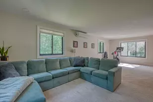 2041 Summerhaven Rd, Sidney, ME 04330 - Photo 18