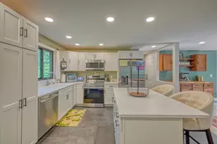 2041 Summerhaven Rd, Sidney, ME 04330 - Photo 10