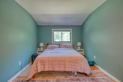 2041 Summerhaven Road, Sidney, ME 04330 - Photo 20
