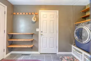 2041 Summerhaven Rd, Sidney, ME 04330 - Photo 8