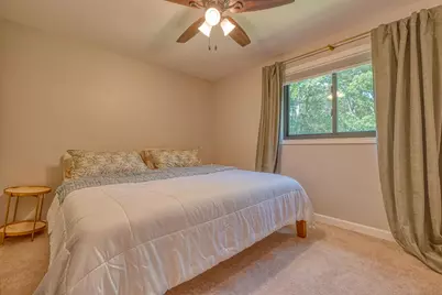 2041 Summerhaven Road, Sidney, ME 04330 - Photo 22