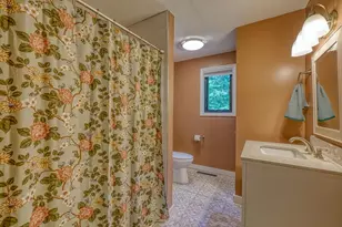 2041 Summerhaven Rd, Sidney, ME 04330 - Photo 14