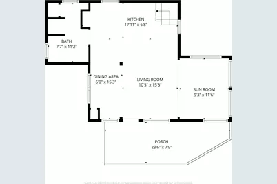 628 Springy Pond Road, Otis, ME 04605 - Photo 28