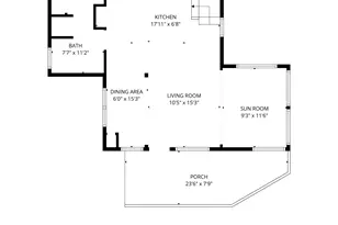 628 Springy Pond Rd, Otis, ME 04605 - Photo 28