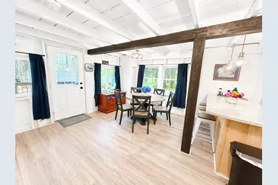 628 Springy Pond Road, Otis, ME 04605 - Photo 8