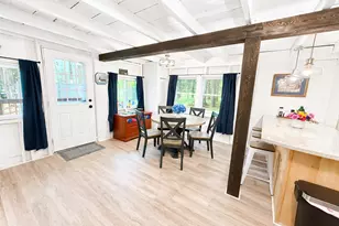 628 Springy Pond Rd, Otis, ME 04605 - Photo 8