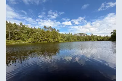 628 Springy Pond Road, Otis, ME 04605 - Photo 22