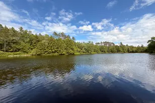 628 Springy Pond Rd, Otis, ME 04605 - Photo 22