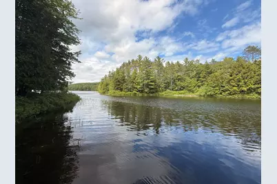 628 Springy Pond Road, Otis, ME 04605 - Photo 6