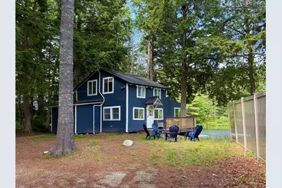 628 Springy Pond Road, Otis, ME 04605 - Photo 24