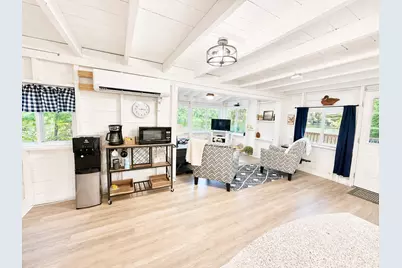 628 Springy Pond Road, Otis, ME 04605 - Photo 10