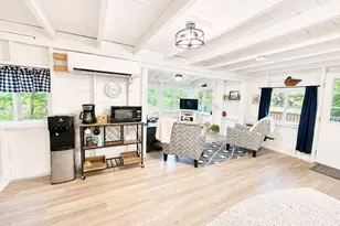 628 Springy Pond Rd, Otis, ME 04605 - Photo 10