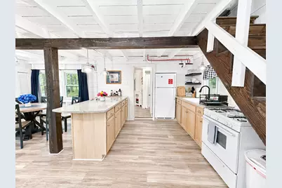 628 Springy Pond Road, Otis, ME 04605 - Photo 14