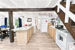 628 Springy Pond Rd, Otis, ME 04605 - Photo 14