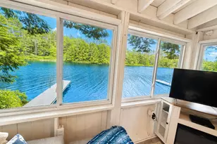 628 Springy Pond Rd, Otis, ME 04605 - Photo 12