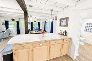 628 Springy Pond Rd, Otis, ME 04605 - Photo 16