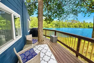 628 Springy Pond Rd, Otis, ME 04605 - Photo 4