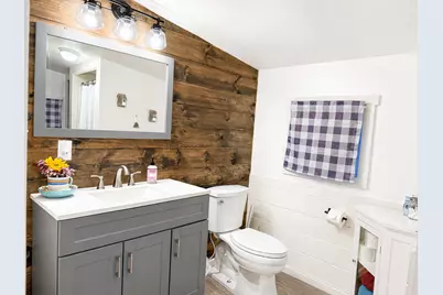 628 Springy Pond Road, Otis, ME 04605 - Photo 20