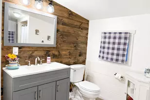 628 Springy Pond Rd, Otis, ME 04605 - Photo 20