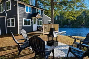 628 Springy Pond Rd, Otis, ME 04605 - Photo 2