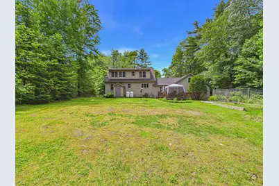78 Rockwood Drive, China, ME 04358 - Photo 36