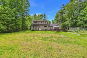78 Rockwood Dr, China, ME 04358 - Photo 36