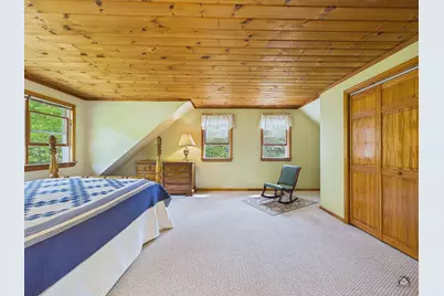 78 Rockwood Drive, China, ME 04358 - Photo 26