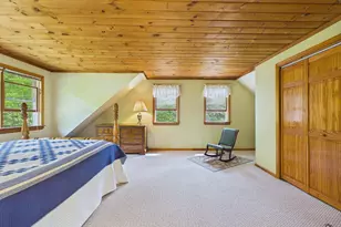 78 Rockwood Dr, China, ME 04358 - Photo 26