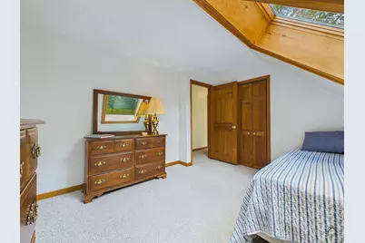 78 Rockwood Drive, China, ME 04358 - Photo 32