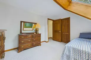 78 Rockwood Dr, China, ME 04358 - Photo 32