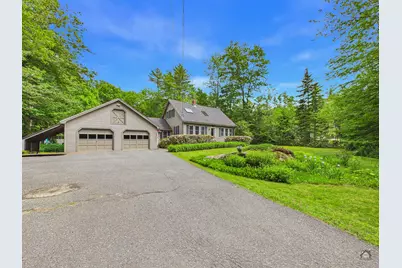 78 Rockwood Drive, China, ME 04358 - Photo 2