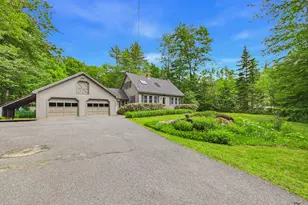 78 Rockwood Dr, China, ME 04358 - Photo 2