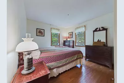 78 Rockwood Drive, China, ME 04358 - Photo 22