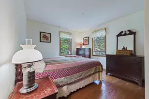 78 Rockwood Dr, China, ME 04358 - Photo 22