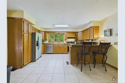 78 Rockwood Drive, China, ME 04358 - Photo 12