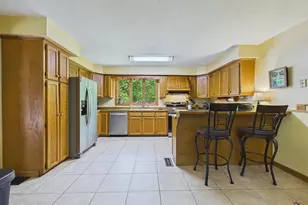 78 Rockwood Dr, China, ME 04358 - Photo 12