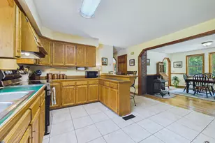 78 Rockwood Dr, China, ME 04358 - Photo 10