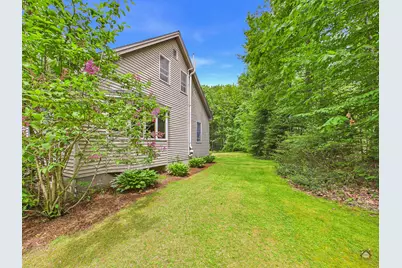 78 Rockwood Drive, China, ME 04358 - Photo 6
