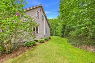 78 Rockwood Dr, China, ME 04358 - Photo 6
