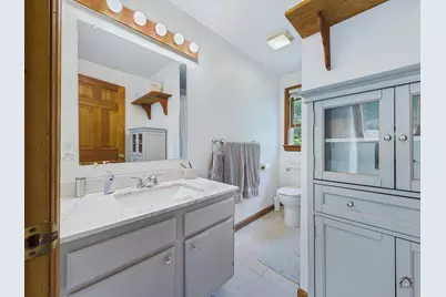 78 Rockwood Drive, China, ME 04358 - Photo 20