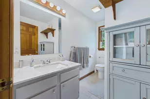 78 Rockwood Dr, China, ME 04358 - Photo 20