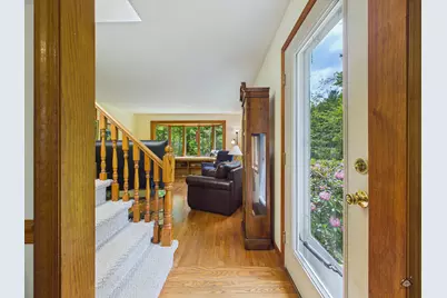 78 Rockwood Drive, China, ME 04358 - Photo 24