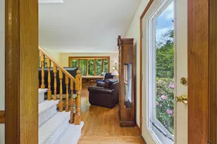 78 Rockwood Dr, China, ME 04358 - Photo 24