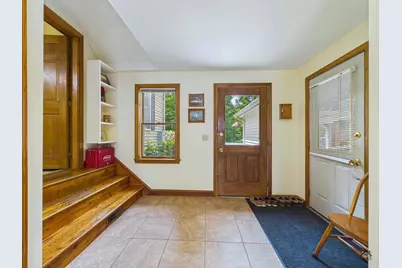 78 Rockwood Drive, China, ME 04358 - Photo 8