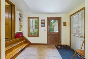 78 Rockwood Dr, China, ME 04358 - Photo 8