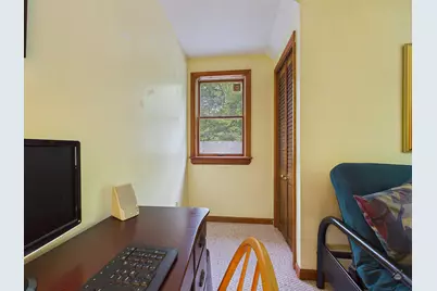 78 Rockwood Drive, China, ME 04358 - Photo 30