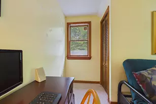 78 Rockwood Dr, China, ME 04358 - Photo 30