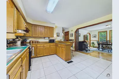 78 Rockwood Drive, China, ME 04358 - Photo 12